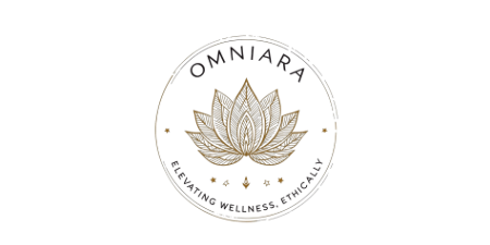 Omniarawellnessbeauty