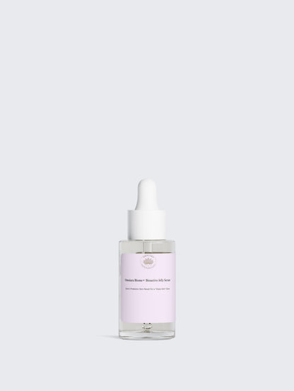 Omniara Biome+ Bioactive Jelly Serum