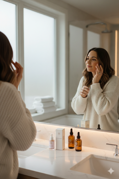 Neuropeptide Bio-Serum (30ml)