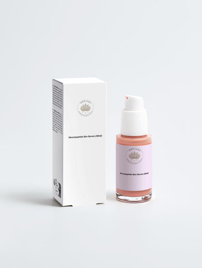 Neuropeptide Bio-Serum (30ml)